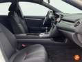 Honda Civic 1.0 VTEC Turbo Elegance Navi Blanco - thumbnail 19