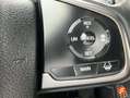 Honda Civic 1.0 VTEC Turbo Elegance Navi Blanco - thumbnail 25