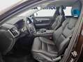 Volvo V90 T8 Momentum AWD Auto 287 kW (390 CV) Naranja - thumbnail 9