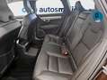 Volvo V90 T8 Momentum AWD Auto 287 kW (390 CV) Naranja - thumbnail 10