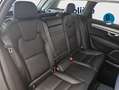 Volvo V90 T8 Momentum AWD Auto 287 kW (390 CV) Naranja - thumbnail 7
