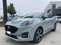 Ford Puma 1.0 Hybrid 125 CV ST-Line Come Nuovo! Grigio - thumbnail 1
