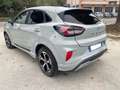 Ford Puma 1.0 Hybrid 125 CV ST-Line Come Nuovo! Grigio - thumbnail 3