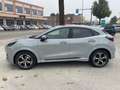 Ford Puma 1.0 Hybrid 125 CV ST-Line Come Nuovo! Grigio - thumbnail 2