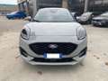 Ford Puma 1.0 Hybrid 125 CV ST-Line Come Nuovo! Grigio - thumbnail 6