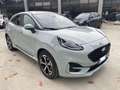 Ford Puma 1.0 Hybrid 125 CV ST-Line Come Nuovo! Grigio - thumbnail 5