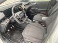 Ford Puma 1.0 Hybrid 125 CV ST-Line Come Nuovo! Grigio - thumbnail 7