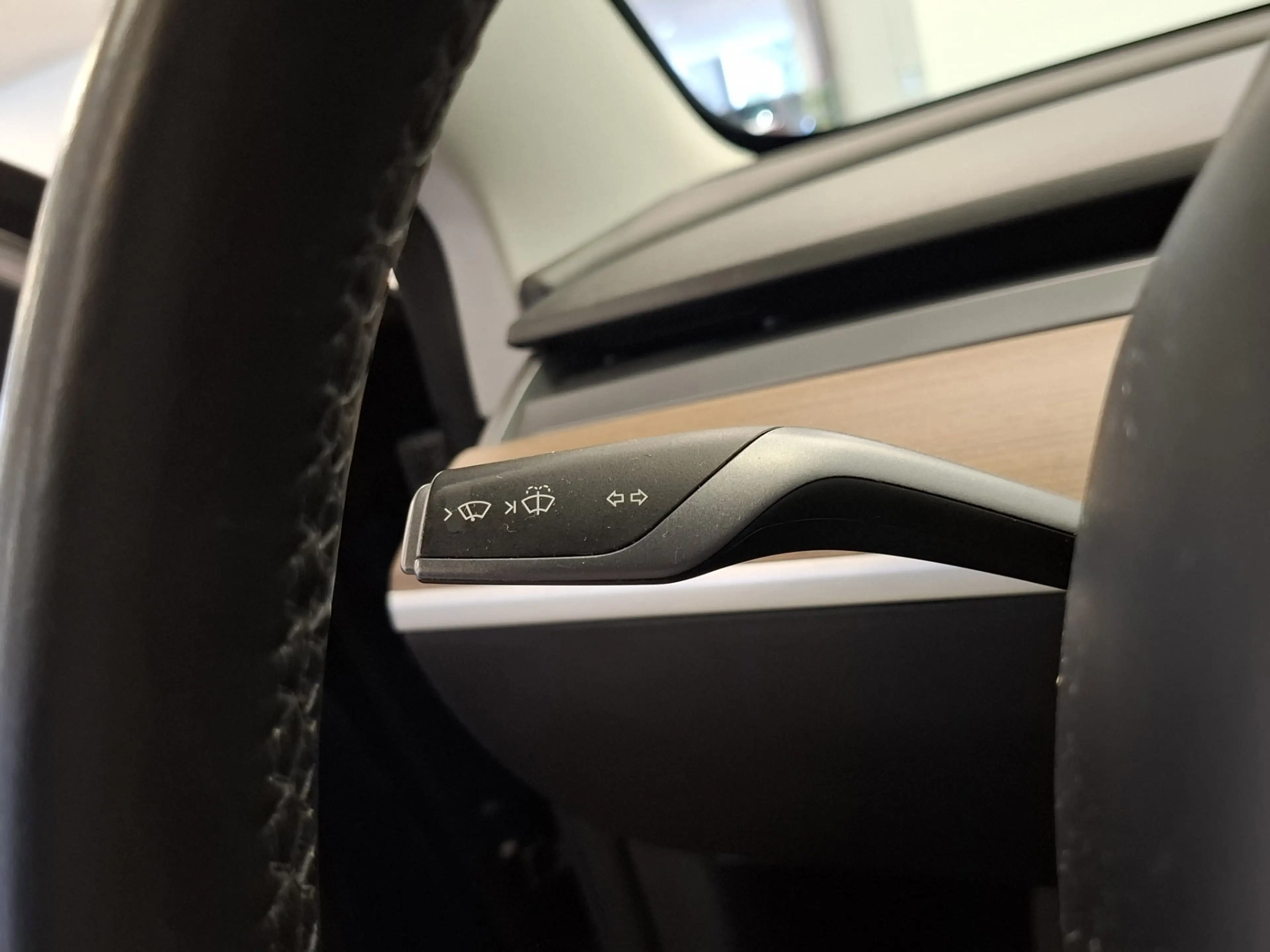 Tesla Model 3 Performance AWD 75 kWh 463PK SOH 83,9% Garantie Mo — photo 11