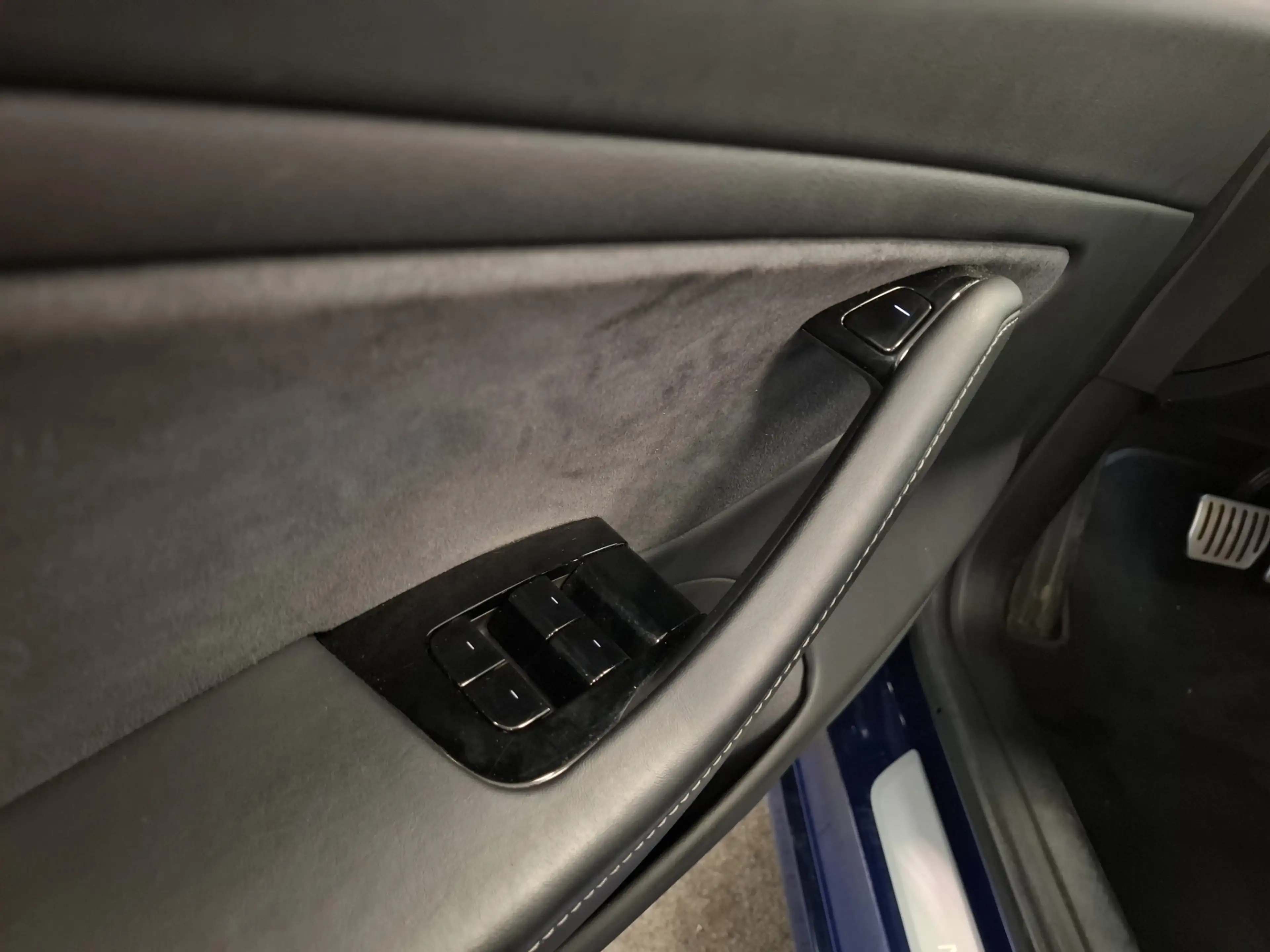Tesla Model 3 Performance AWD 75 kWh 463PK SOH 83,9% Garantie Mo — photo 10