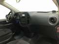 Mercedes-Benz Vito 116 CDI lang **Mixto** *AHK*LED*Klima*PTS* Wit - thumbnail 12