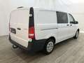 Mercedes-Benz Vito 116 CDI lang **Mixto** *AHK*LED*Klima*PTS* Wit - thumbnail 3