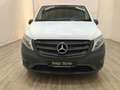 Mercedes-Benz Vito 116 CDI lang **Mixto** *AHK*LED*Klima*PTS* Wit - thumbnail 5
