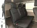Mercedes-Benz Vito 116 CDI lang **Mixto** *AHK*LED*Klima*PTS* Wit - thumbnail 14