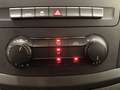 Mercedes-Benz Vito 116 CDI lang **Mixto** *AHK*LED*Klima*PTS* Weiß - thumbnail 17