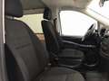 Mercedes-Benz Vito 116 CDI lang **Mixto** *AHK*LED*Klima*PTS* Weiß - thumbnail 10