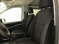 Mercedes-Benz Vito 116 CDI lang **Mixto** *AHK*LED*Klima*PTS* Weiß - thumbnail 9