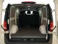 Mercedes-Benz Vito 116 CDI lang **Mixto** *AHK*LED*Klima*PTS* Blanc - thumbnail 8