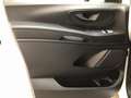 Mercedes-Benz Vito 116 CDI lang **Mixto** *AHK*LED*Klima*PTS* Weiß - thumbnail 16