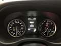 Mercedes-Benz Vito 116 CDI lang **Mixto** *AHK*LED*Klima*PTS* Wit - thumbnail 19