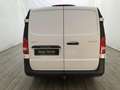 Mercedes-Benz Vito 116 CDI lang **Mixto** *AHK*LED*Klima*PTS* Weiß - thumbnail 6