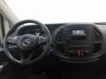 Mercedes-Benz Vito 116 CDI lang **Mixto** *AHK*LED*Klima*PTS* Wit - thumbnail 13