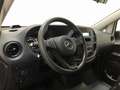 Mercedes-Benz Vito 116 CDI lang **Mixto** *AHK*LED*Klima*PTS* Wit - thumbnail 11