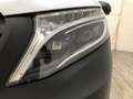 Mercedes-Benz Vito 116 CDI lang **Mixto** *AHK*LED*Klima*PTS* Wit - thumbnail 7