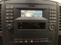Mercedes-Benz Vito 116 CDI lang **Mixto** *AHK*LED*Klima*PTS* Weiß - thumbnail 18