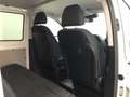 Mercedes-Benz Vito 116 CDI lang **Mixto** *AHK*LED*Klima*PTS* Wit - thumbnail 15