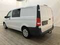 Mercedes-Benz Vito 116 CDI lang **Mixto** *AHK*LED*Klima*PTS* Weiß - thumbnail 4