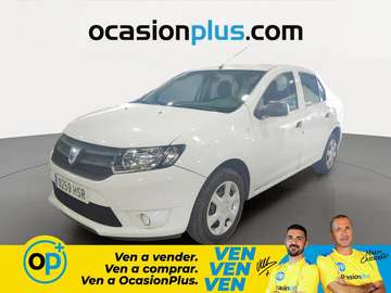 1.5dCi Ambiance 90