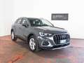 Audi Q3 35  TDI S-tronic Business Advanced Grigio - thumbnail 1