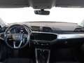 Audi Q3 35  TDI S-tronic Business Advanced Grigio - thumbnail 12