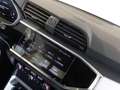 Audi Q3 35  TDI S-tronic Business Advanced Grigio - thumbnail 15