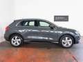 Audi Q3 35  TDI S-tronic Business Advanced Grigio - thumbnail 7