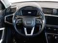 Audi Q3 35  TDI S-tronic Business Advanced Grigio - thumbnail 13