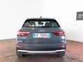 Audi Q3 35  TDI S-tronic Business Advanced Grigio - thumbnail 6
