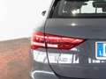 Audi Q3 35  TDI S-tronic Business Advanced Grigio - thumbnail 10