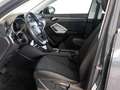 Audi Q3 35  TDI S-tronic Business Advanced Grigio - thumbnail 5