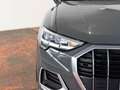 Audi Q3 35  TDI S-tronic Business Advanced Grigio - thumbnail 9