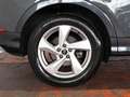 Audi Q3 35  TDI S-tronic Business Advanced Grigio - thumbnail 8