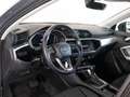 Audi Q3 35  TDI S-tronic Business Advanced Grigio - thumbnail 4