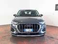 Audi Q3 35  TDI S-tronic Business Advanced Grigio - thumbnail 3