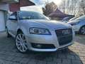 Audi A3 Sportback 1.6 Attraction Top Zustand Silber - thumbnail 3