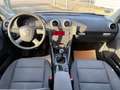 Audi A3 Sportback 1.6 Attraction Top Zustand Silber - thumbnail 11
