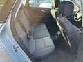 Audi A3 Sportback 1.6 Attraction Top Zustand Silber - thumbnail 10