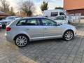 Audi A3 Sportback 1.6 Attraction Top Zustand Silber - thumbnail 7