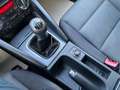 Audi A3 Sportback 1.6 Attraction Top Zustand Silber - thumbnail 13