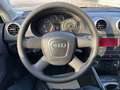 Audi A3 Sportback 1.6 Attraction Top Zustand Silber - thumbnail 14
