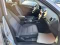 Audi A3 Sportback 1.6 Attraction Top Zustand Silber - thumbnail 9